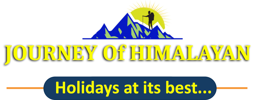 Journey Of Himalayan Manali – Your Ultimate Host In Himalayas For Northern Himalayan Region…