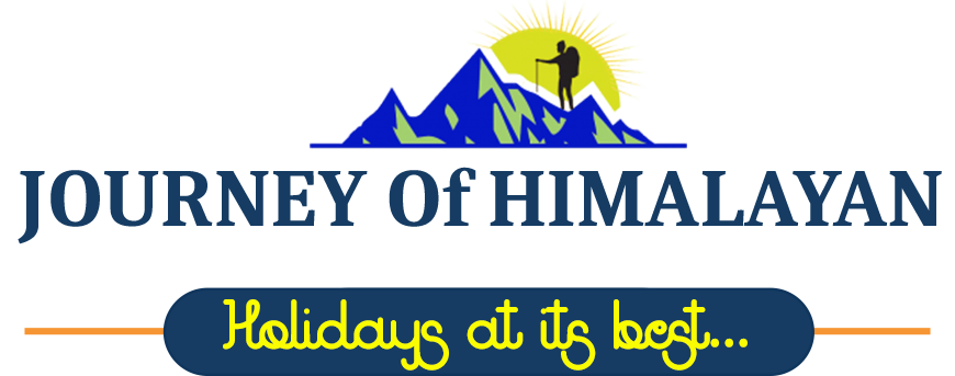 Journey Of Himalayan Manali – Your Ultimate Host In Himalayas For Northern Himalayan Region…